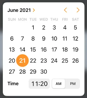 Screenshot%202021-06-21%20at%2011.20.41 Screenshot%202021-06-21%20at%2011.20.41